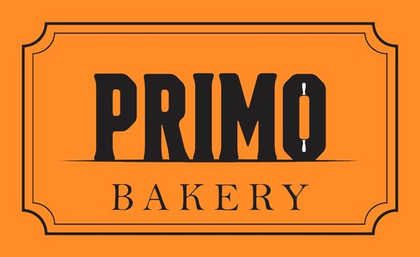 Primo Bakery